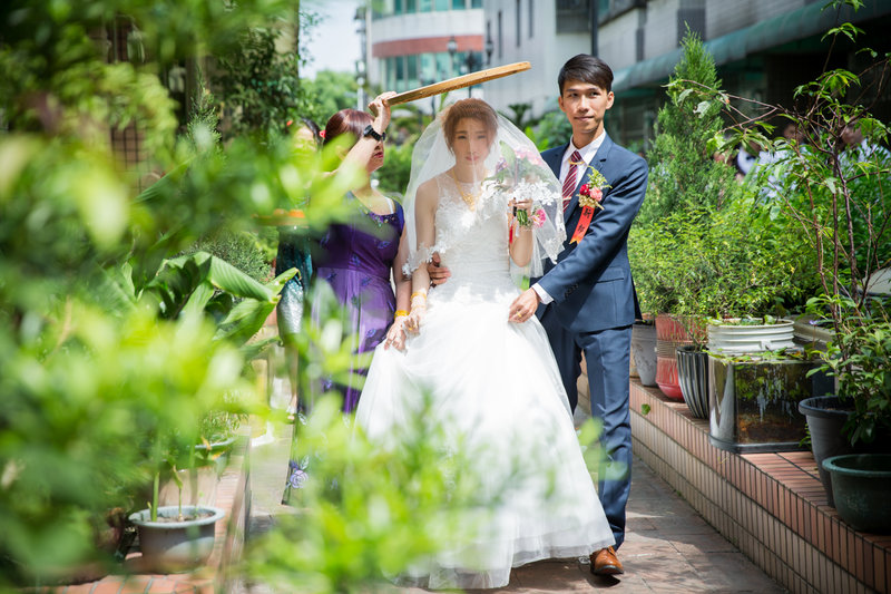 婚攝,婚禮紀錄