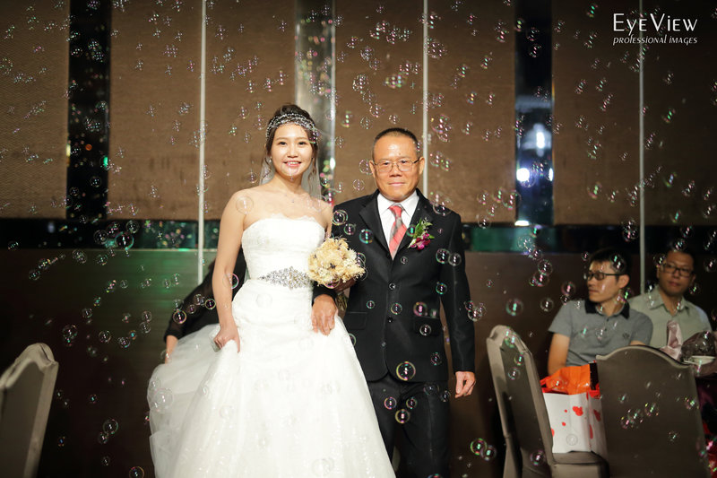 婚禮紀錄,婚攝