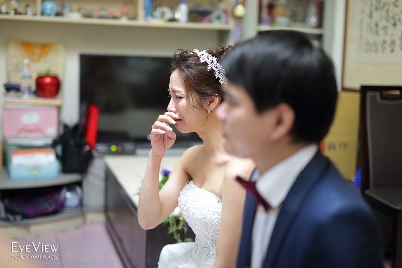 婚禮紀錄,婚攝