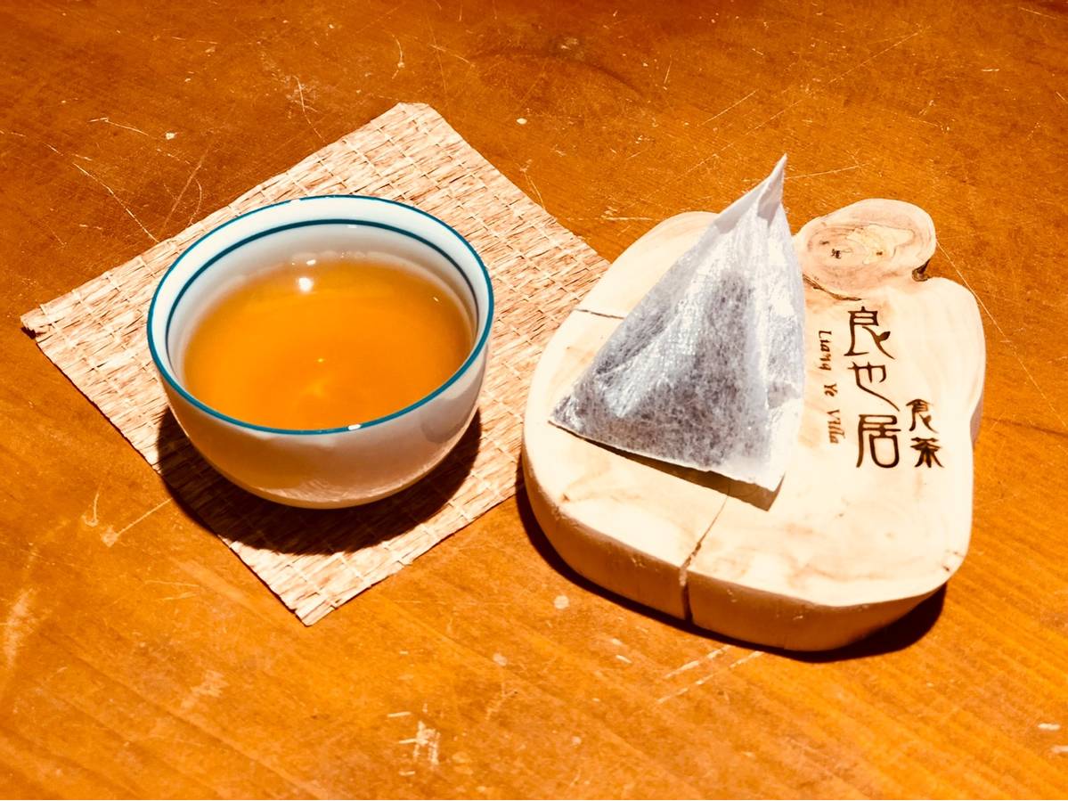 開箱,婚禮小物,位上禮,囍茶