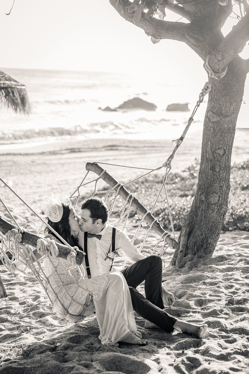 海邊婚紗,拍婚紗,戶外婚紗,海景婚紗