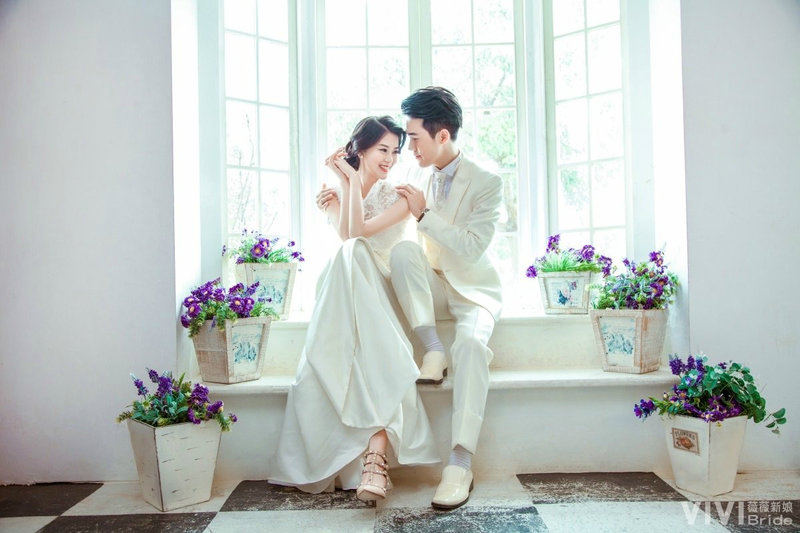 英文情話,告白,結婚誓詞