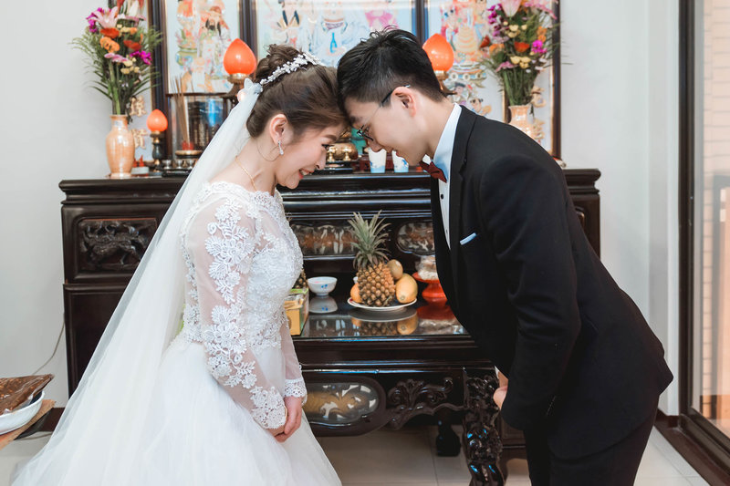 結婚,迎娶,結婚流程,迎娶流程,迎娶流程簡化,結婚流程簡化,迎娶儀式,結婚儀式,婚禮,結婚習俗