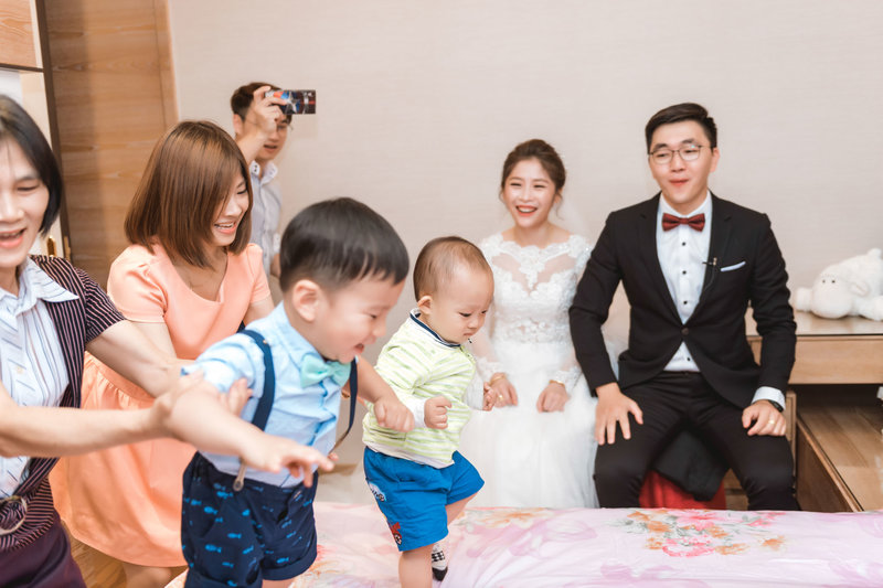 結婚,迎娶,結婚流程,迎娶流程,迎娶流程簡化,結婚流程簡化,迎娶儀式,結婚儀式,婚禮,結婚習俗