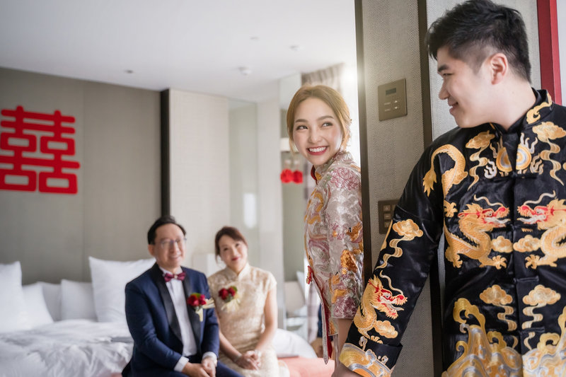 結婚,迎娶,結婚流程,迎娶流程,迎娶流程簡化,結婚流程簡化,迎娶儀式,結婚儀式,婚禮,結婚習俗