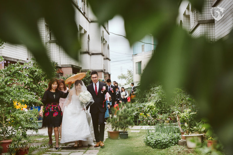 結婚,迎娶,結婚流程,迎娶流程,迎娶流程簡化,結婚流程簡化,迎娶儀式,結婚儀式,婚禮,結婚習俗