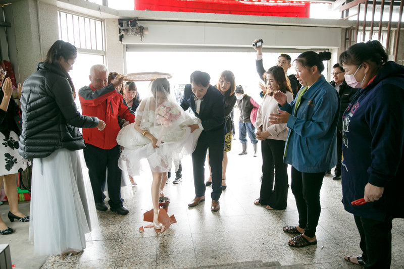 結婚,迎娶,結婚流程,迎娶流程,迎娶流程簡化,結婚流程簡化,迎娶儀式,結婚儀式,婚禮,結婚習俗