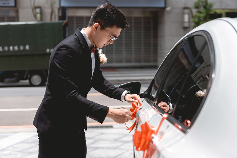 結婚,迎娶,結婚流程,迎娶流程,迎娶流程簡化,結婚流程簡化,迎娶儀式,結婚儀式,婚禮,結婚習俗