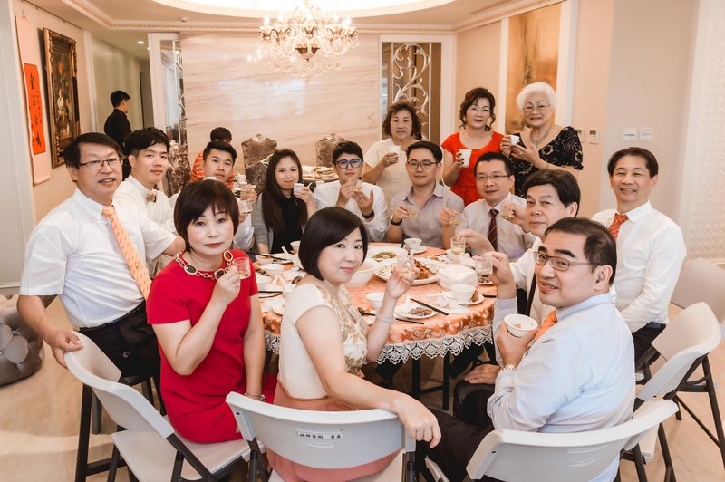 結婚,迎娶,結婚流程,迎娶流程,迎娶流程簡化,結婚流程簡化,迎娶儀式,結婚儀式,婚禮,結婚習俗