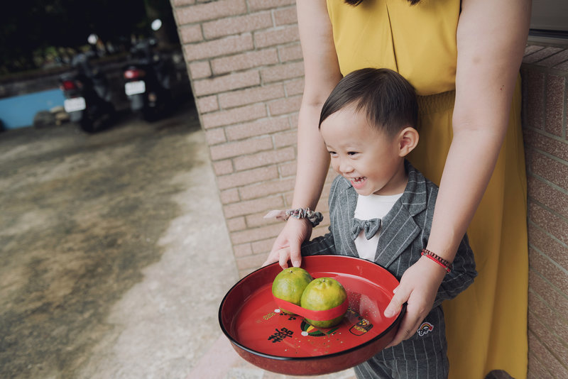 結婚,迎娶,結婚流程,迎娶流程,迎娶流程簡化,結婚流程簡化,迎娶儀式,結婚儀式,婚禮,結婚習俗