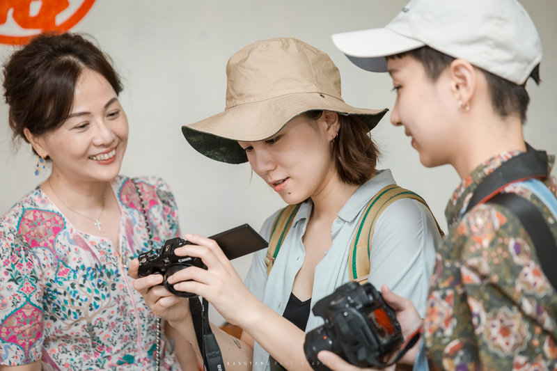 婚攝,婚禮紀錄,婚禮工具文,合約