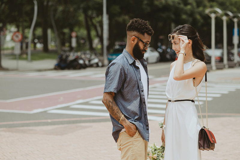 台中婚紗,台中婚紗推薦dcard,台中婚紗推薦ptt,台中婚紗工作室