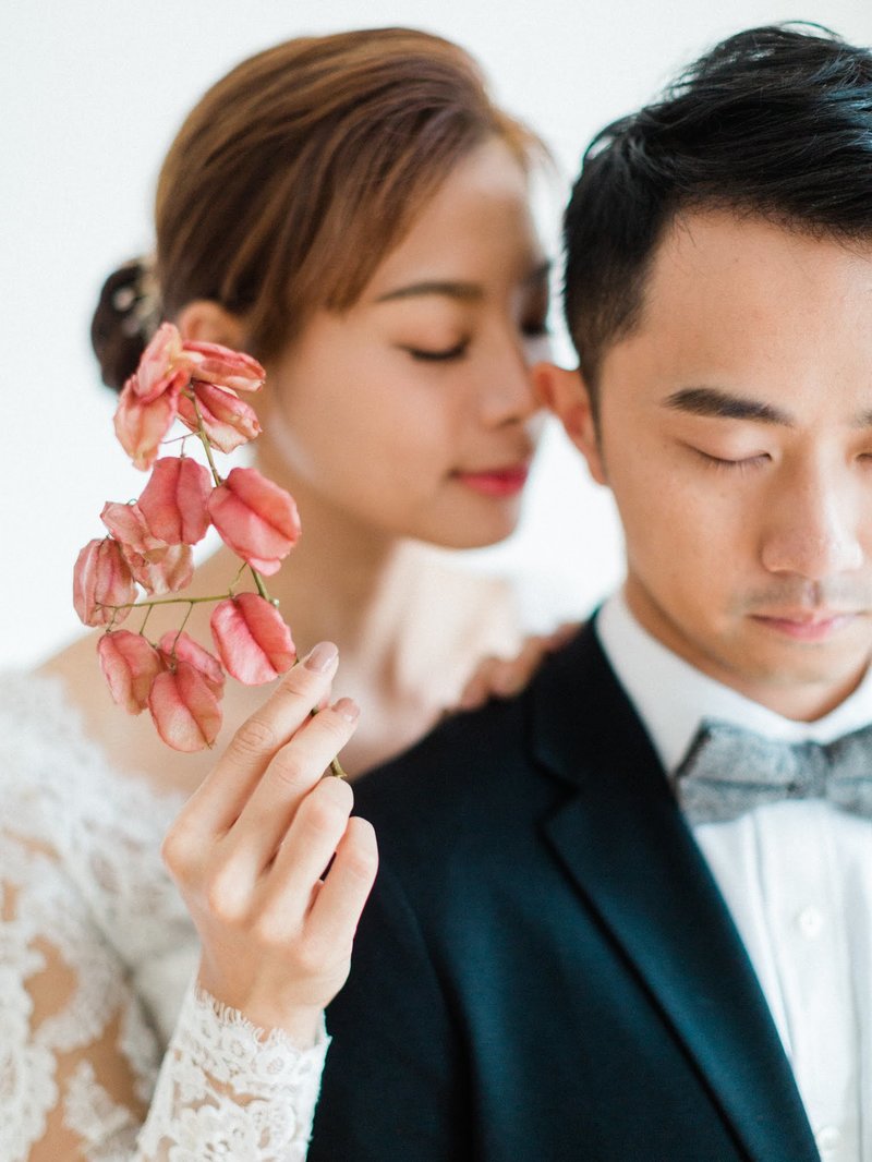 台中婚紗,台中婚紗推薦dcard,台中婚紗推薦ptt,台中婚紗工作室