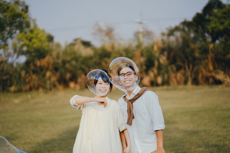 台中婚紗,台中婚紗推薦dcard,台中婚紗推薦ptt,台中婚紗工作室