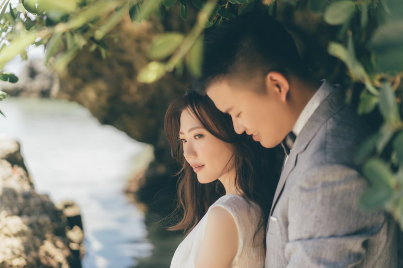 台中婚紗,台中婚紗推薦dcard,台中婚紗推薦ptt,台中婚紗工作室