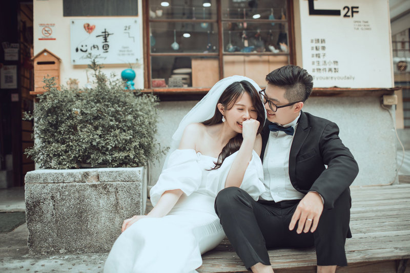 台中婚紗,台中婚紗推薦dcard,台中婚紗推薦ptt,台中婚紗工作室