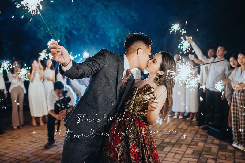 你結婚我買單,頂級花嫁年終慶,優惠,婚攝