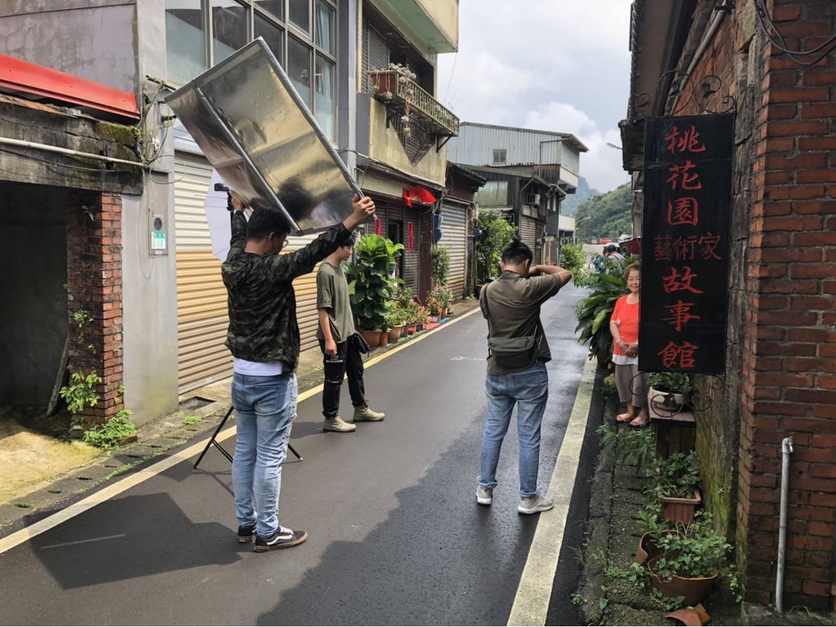 拍婚紗,婚紗攝影,台北婚紗,婚紗推薦