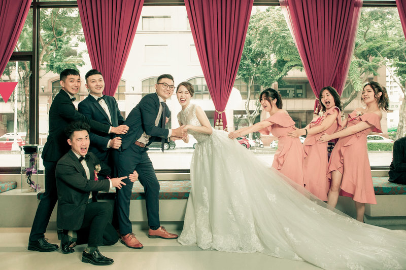 婚攝,婚禮紀錄,宴客,結婚