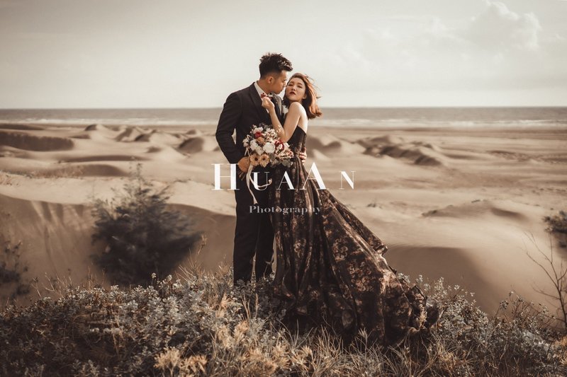 新竹婚紗,新竹婚紗攝影,新竹婚紗攝影推薦,Huaan Photography