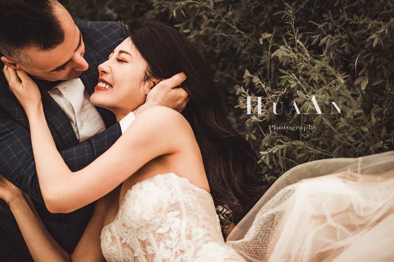 新竹婚紗,新竹婚紗攝影,新竹婚紗攝影推薦,Huaan Photography