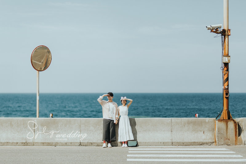 婚假,婚期,結婚,新冠肺炎