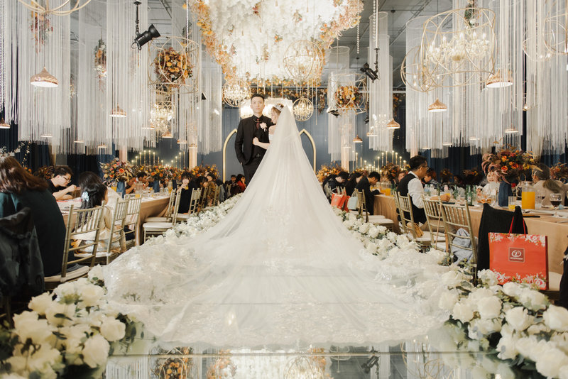 桃園婚攝,婚禮攝影,婚攝,Eric Kuo Photography