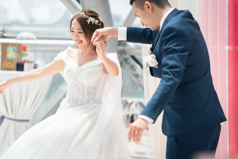 桃園婚攝,婚禮攝影,婚攝,Eric Kuo Photography