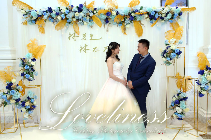 台中婚攝,婚禮攝影,婚攝,Loveliness ♥ wedding