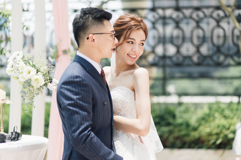 台中婚攝,婚禮攝影,婚攝,心動婚禮攝影・Heart-Wed