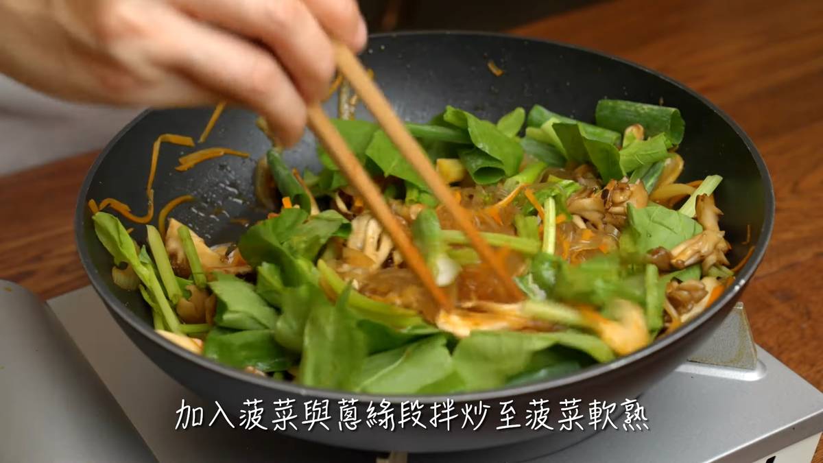 居家料理,食譜,韓式料理