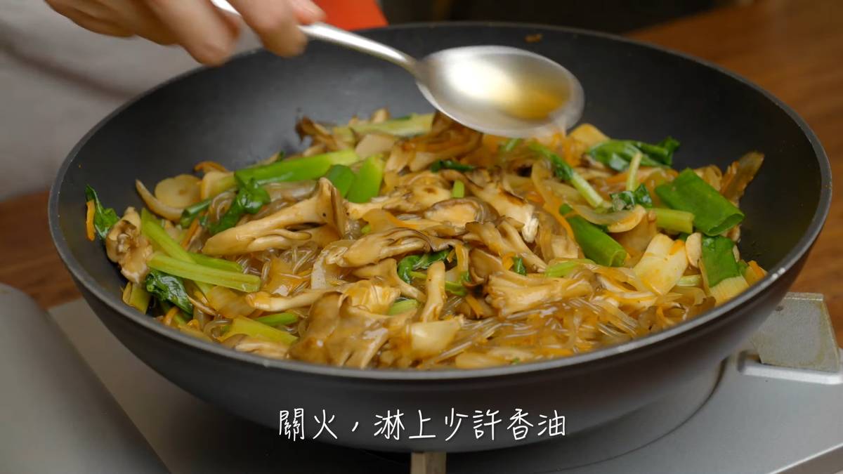 居家料理,食譜,韓式料理