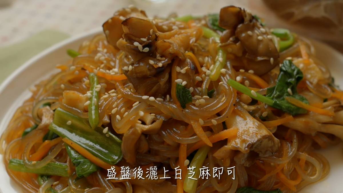 居家料理,食譜,韓式料理