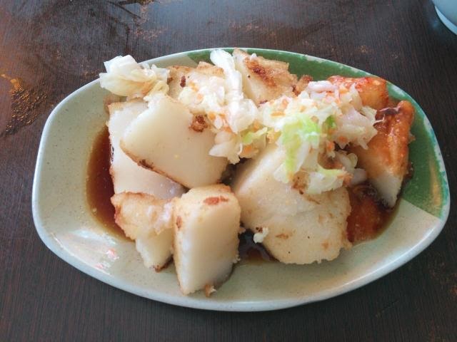 蘿蔔糕,食譜,居家料理,早餐