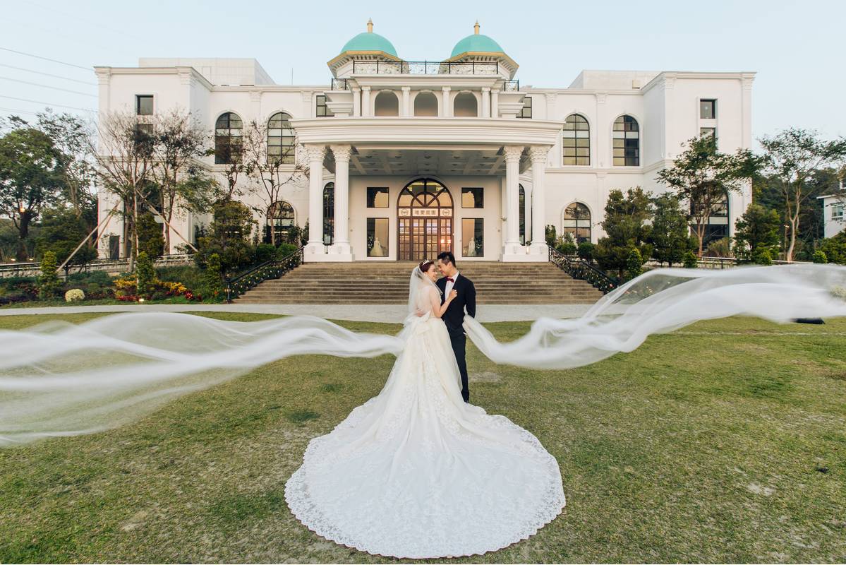 類婚紗,拍婚紗,婚紗攝影,婚禮紀錄,唯愛庭園