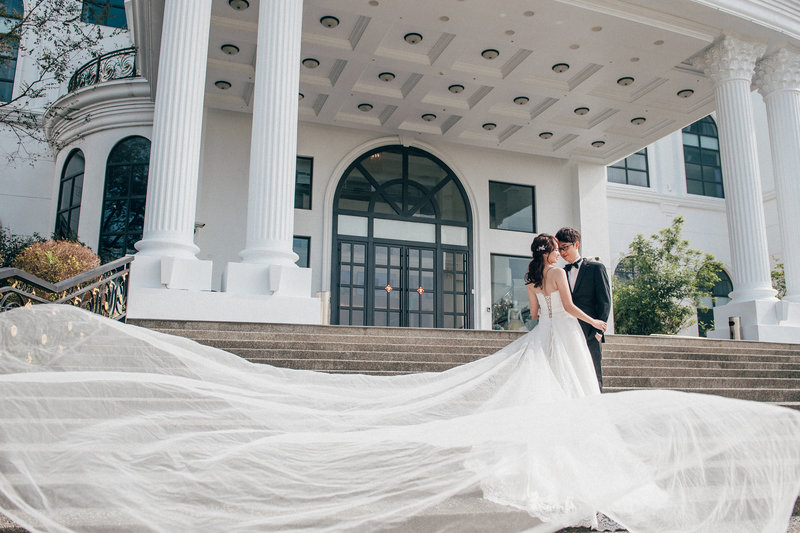 類婚紗,拍婚紗,婚紗攝影,婚禮紀錄,唯愛庭園