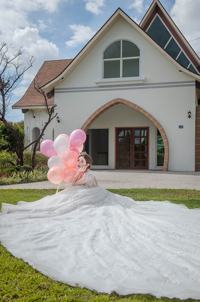 類婚紗,拍婚紗,婚紗攝影,婚禮紀錄,唯愛庭園