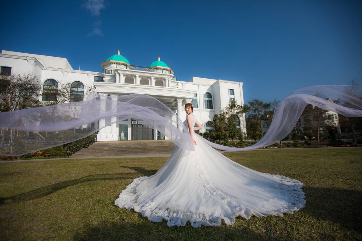 類婚紗,拍婚紗,婚紗攝影,婚禮紀錄,唯愛庭園