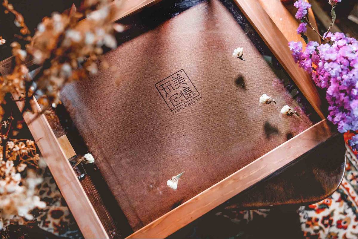 喜帖,拍婚紗,婚攝,婚錄,會動的照片,魔法照片