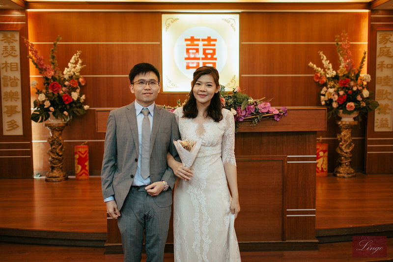 公證結婚,結婚登記,結婚流程,懶人包,婚禮籌備