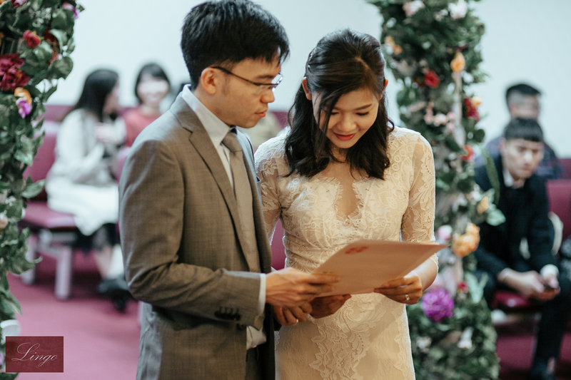 公證結婚,結婚登記,結婚流程,懶人包,婚禮籌備