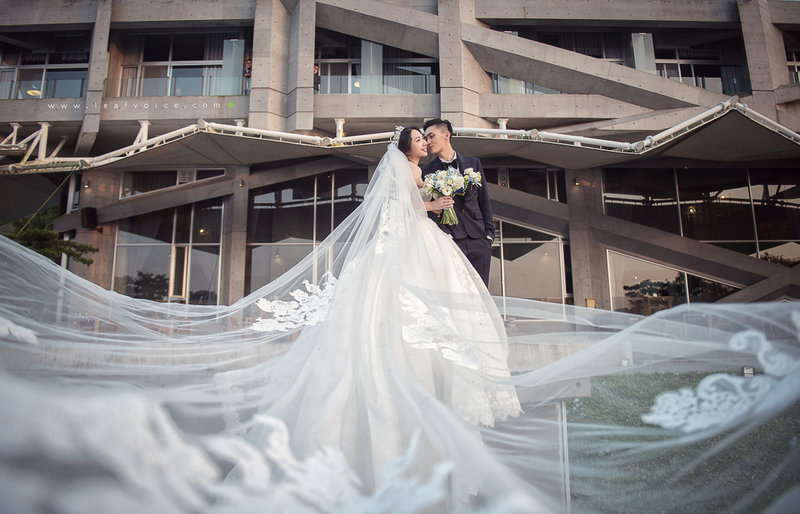 婚禮攝影,台北婚攝,婚攝葉子,葉子團隊