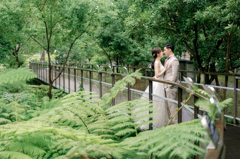 森林系,戶外證婚,婚宴場地,婚宴會館,台北婚宴場地推薦