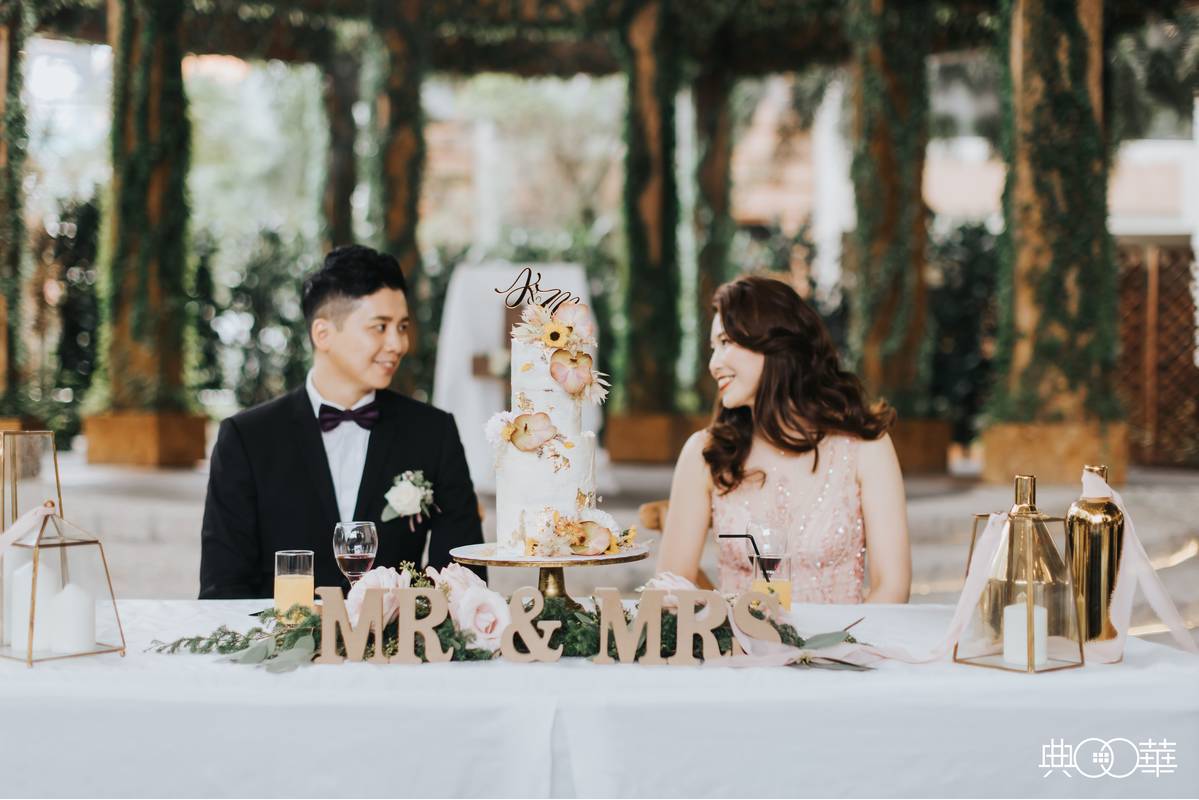 台北戶外婚禮,台北戶外證婚,台北美式婚禮,台北戶外婚禮推薦,大直典華