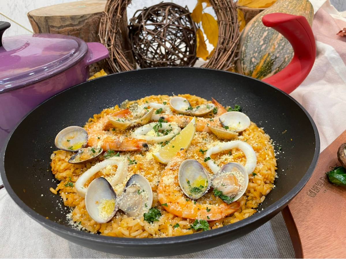 HOLA,必買,餐桌派對