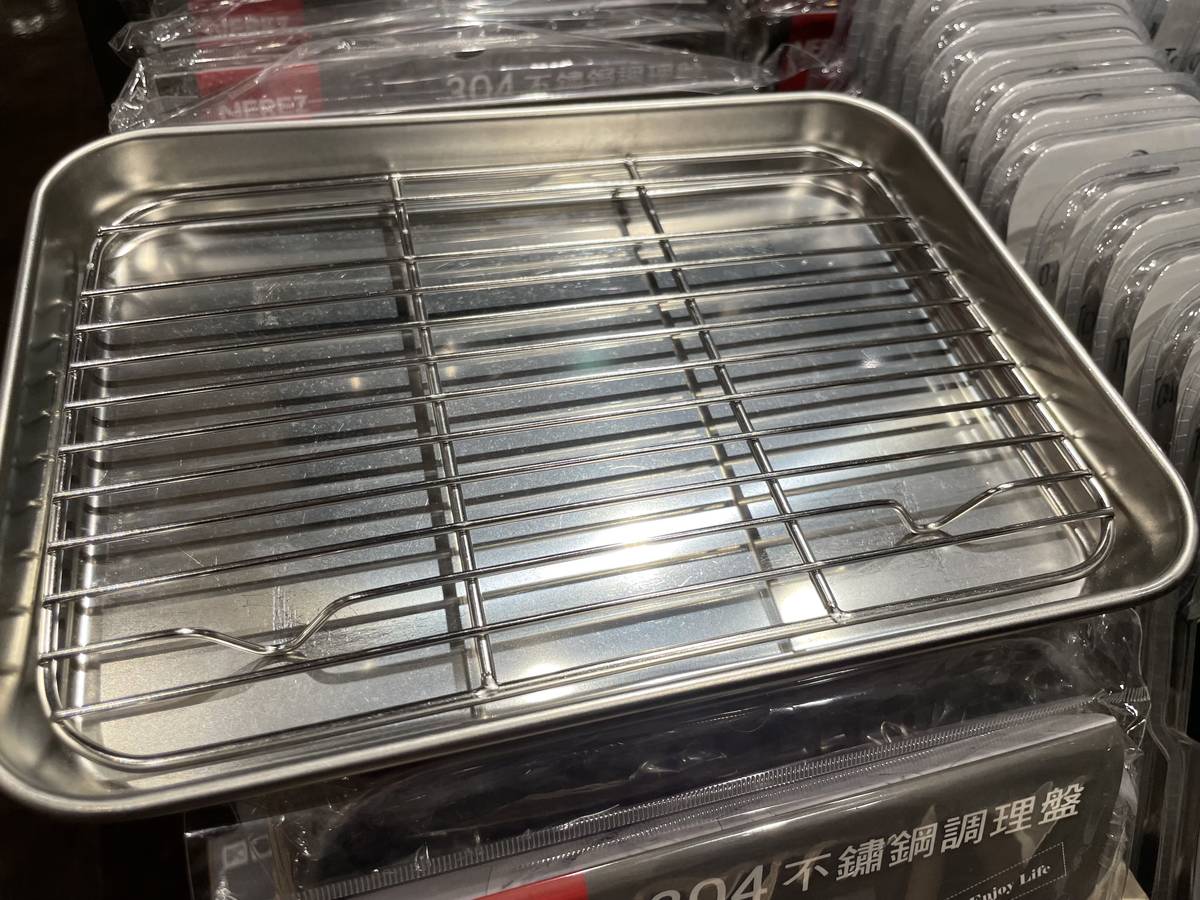HOLA,必買,餐桌派對