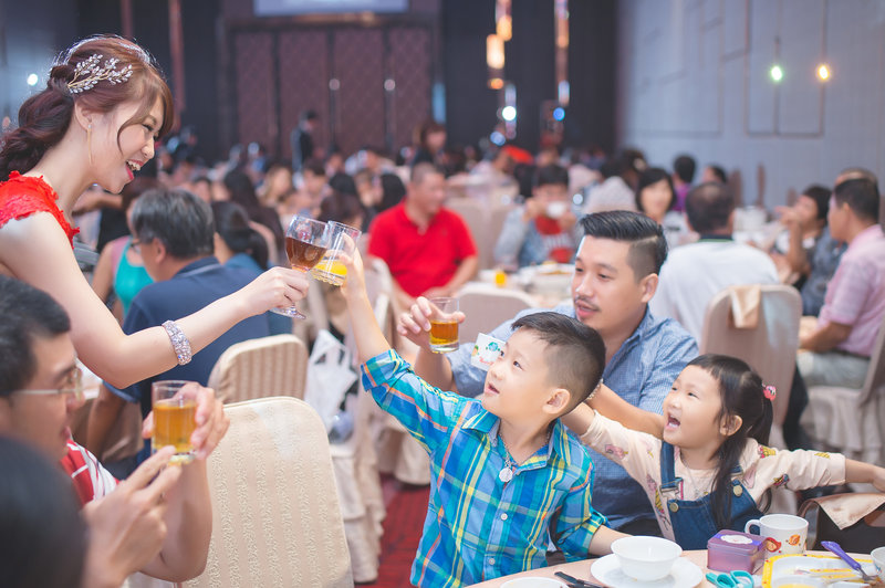 台南婚宴推薦,台南雅悅,台南雅悅會館,雅悅會館菜單