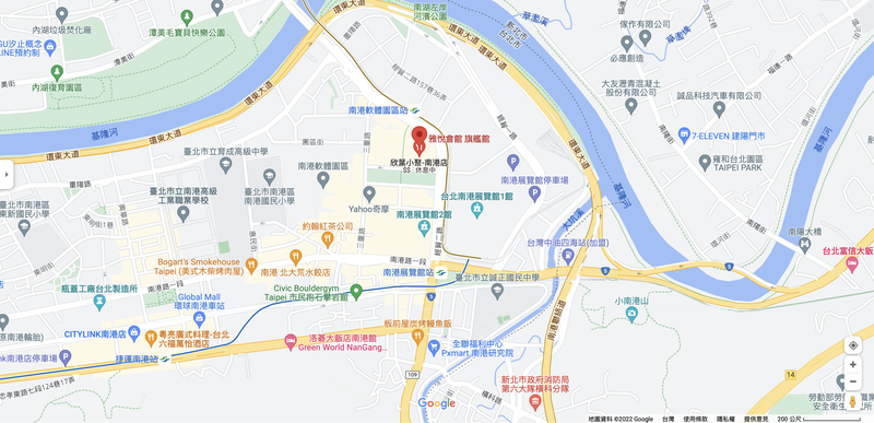 婚宴會館,婚宴場地,台北婚宴場地,雅悅會館旗艦館