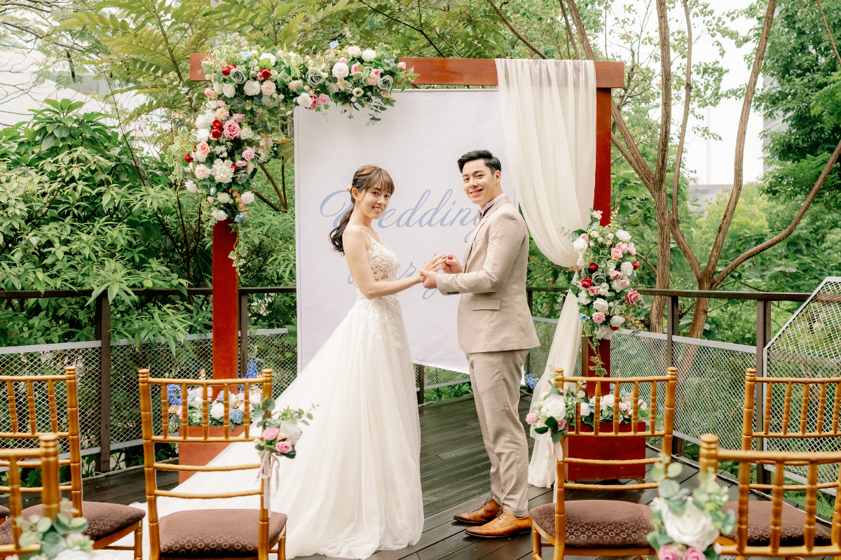 台北婚宴會館推薦,台北雅悅婚宴,雅悅旗艦,雅悅會館旗艦館