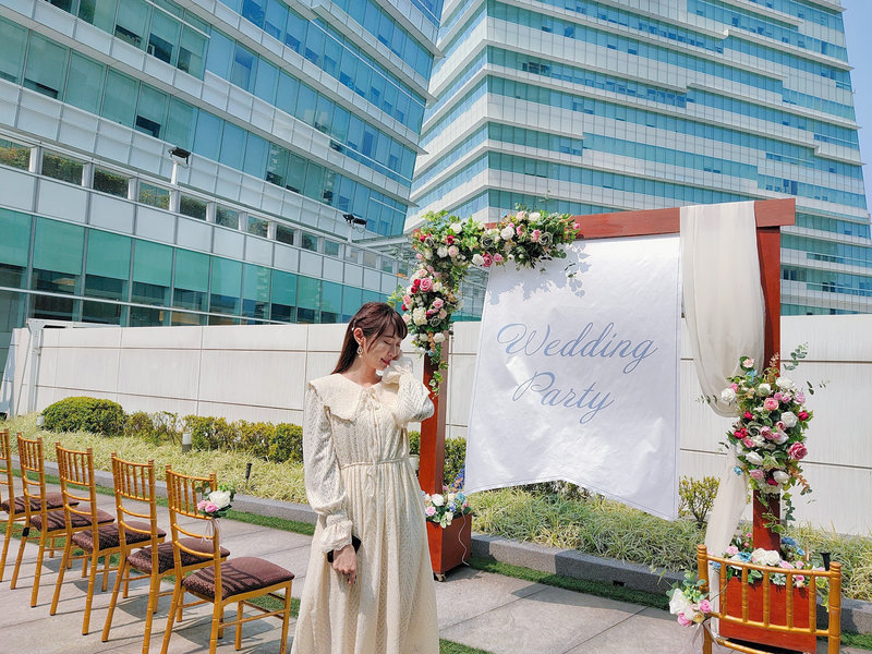 台北婚宴會館推薦,台北雅悅婚宴,雅悅旗艦,雅悅會館旗艦館